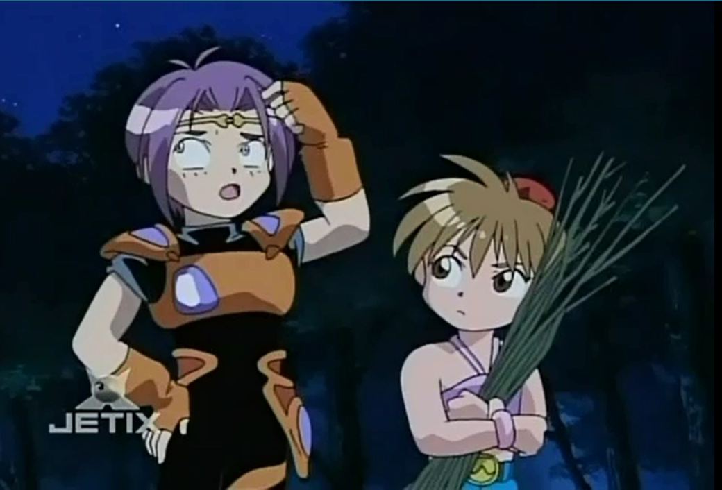 Синдзо — скриншот 32