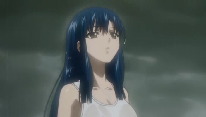 Айка R-16: Девственная миссия — скриншот 17