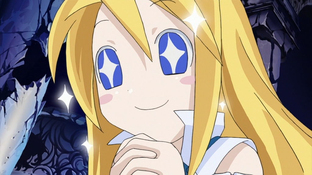 Сага войн Преисподней: Дисгая — скриншот 13