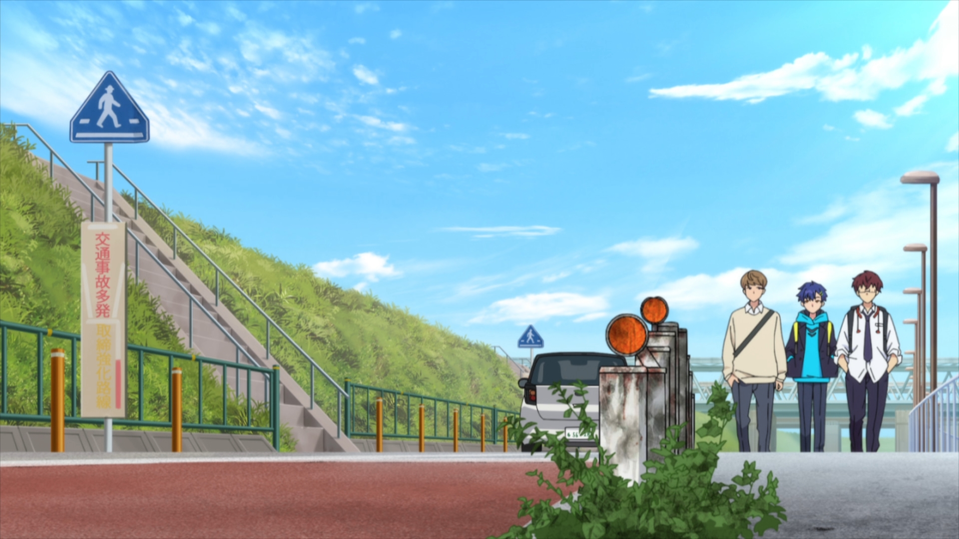 Диназенон — скриншот 16