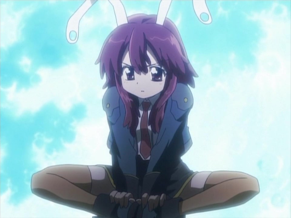 С первого удара — заряжай-ка! — скриншот 26