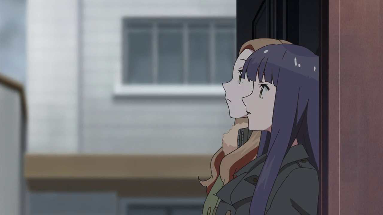 Проснитесь, девушки! — скриншот 14