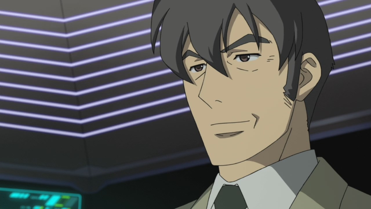 Некогда вечный 5: Возвращение героя — скриншот 7