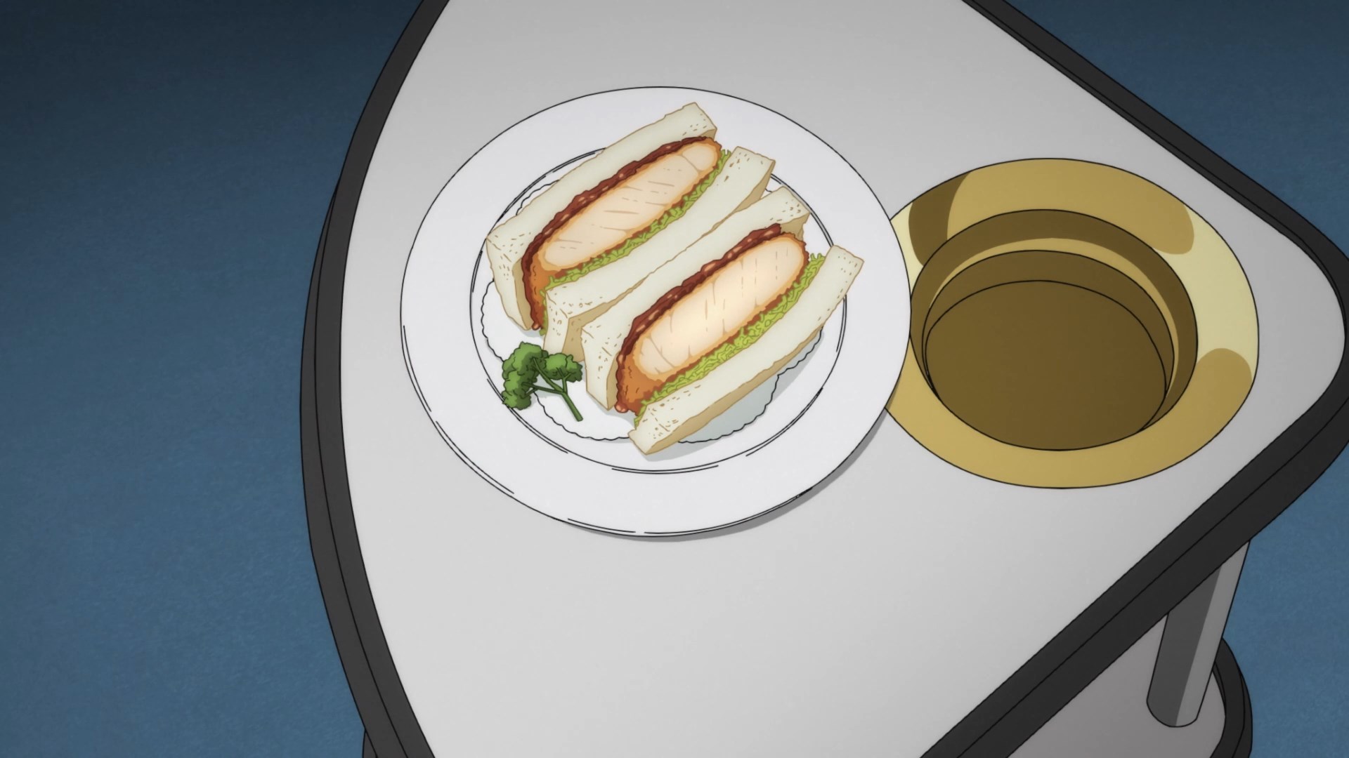 Ледяные кости — скриншот 4