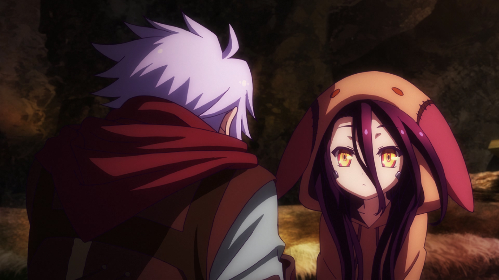 Нет игры — нет жизни: Начало — скриншот 72