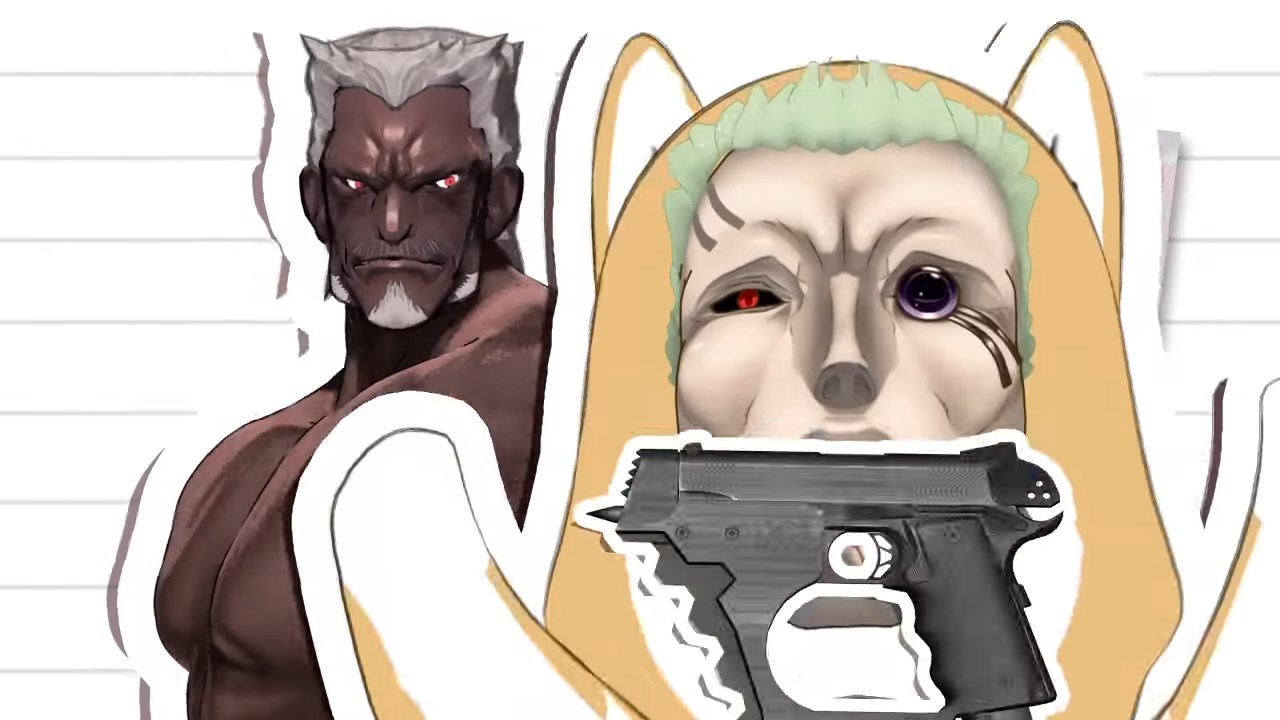 Токийская жизнь! — скриншот 6