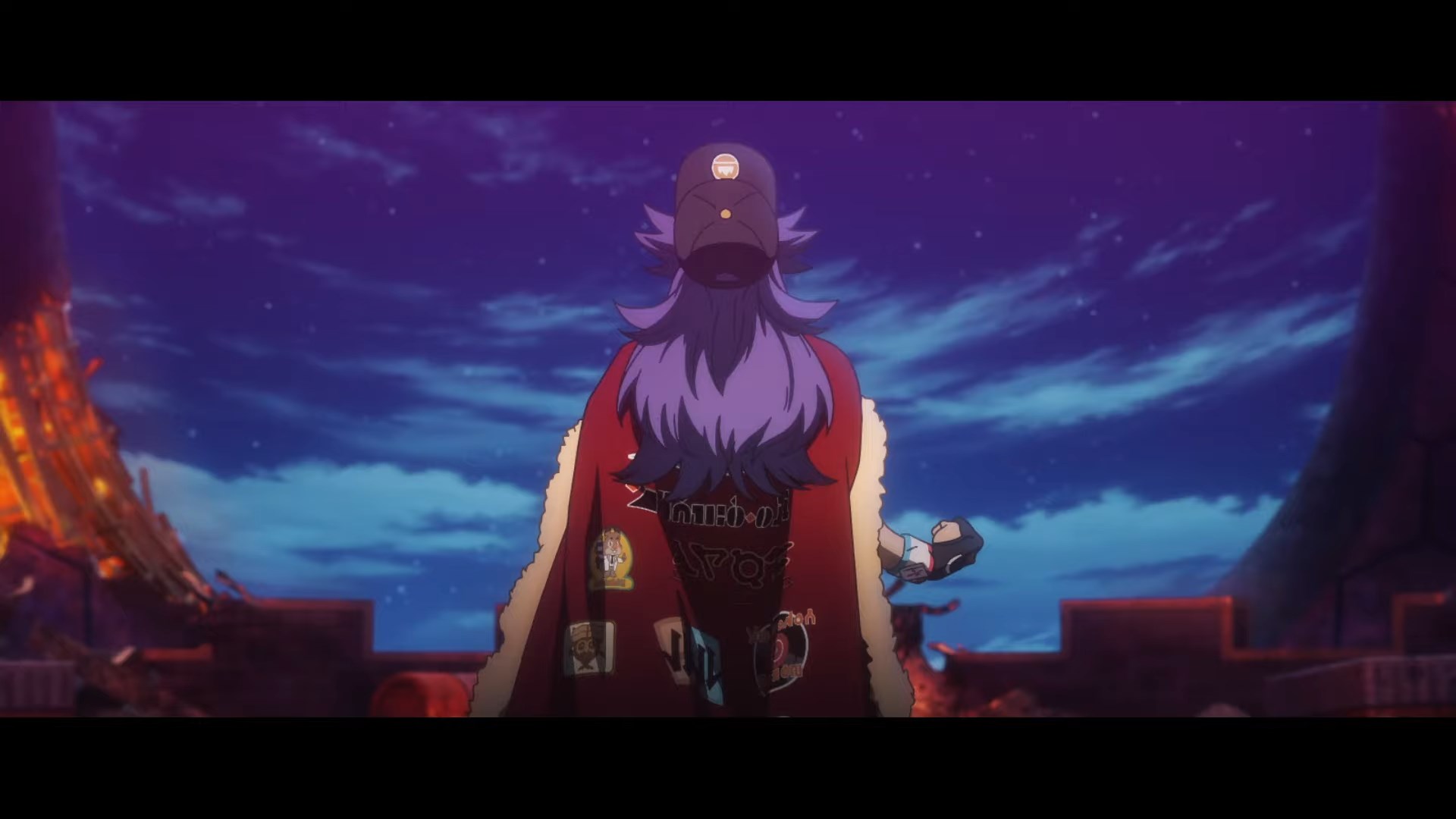 Покемон: Эволюции — скриншот 9