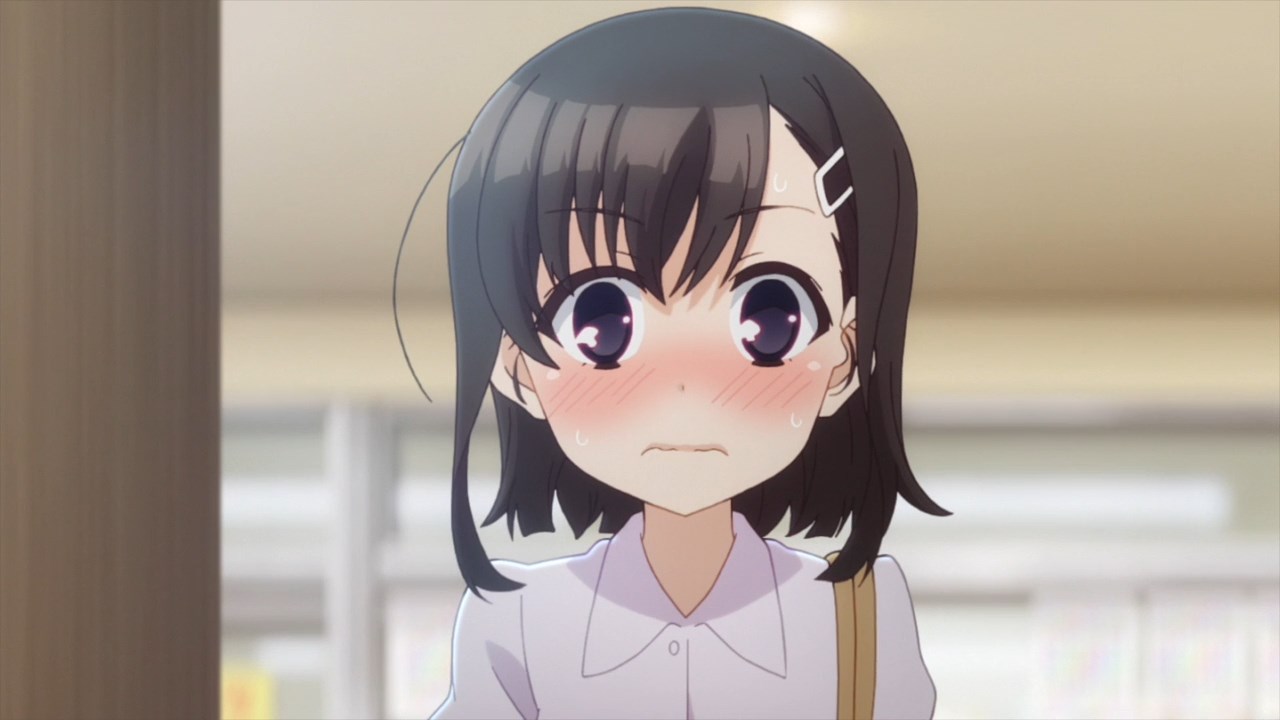 Судьба/Девочка-волшебница Иллия 2: Продолжение — скриншот 39