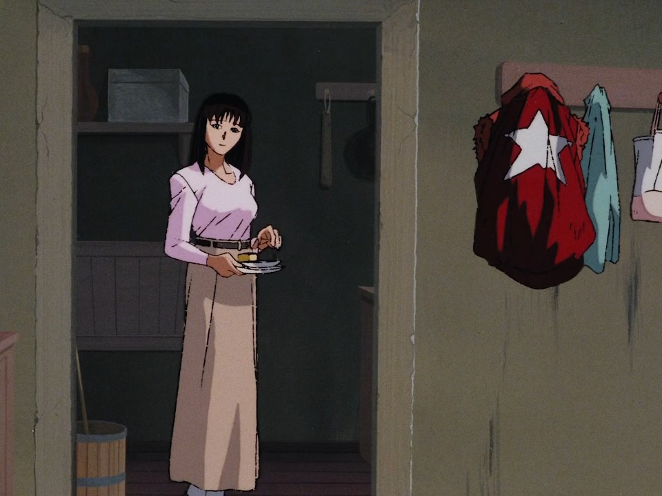 Фатальная ярость 2 — скриншот 27