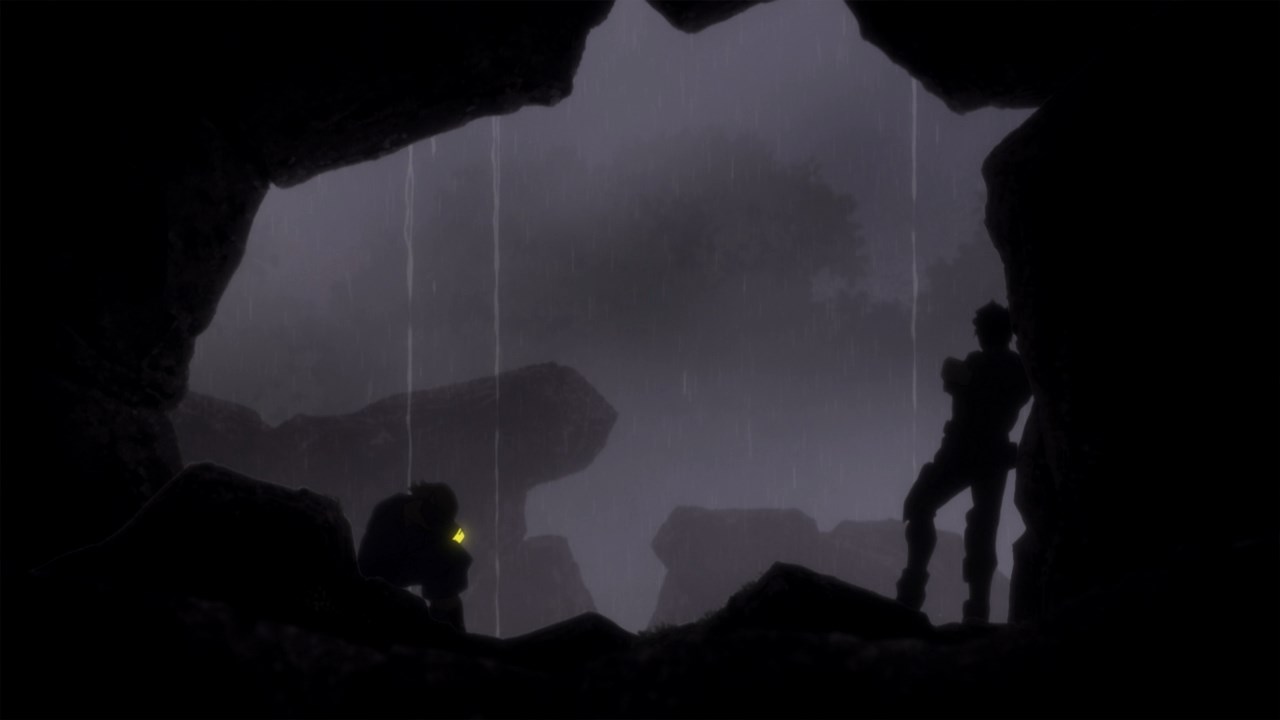 Фантастическая Звезда Онлайн 2: Эпизод Оракул — скриншот 37