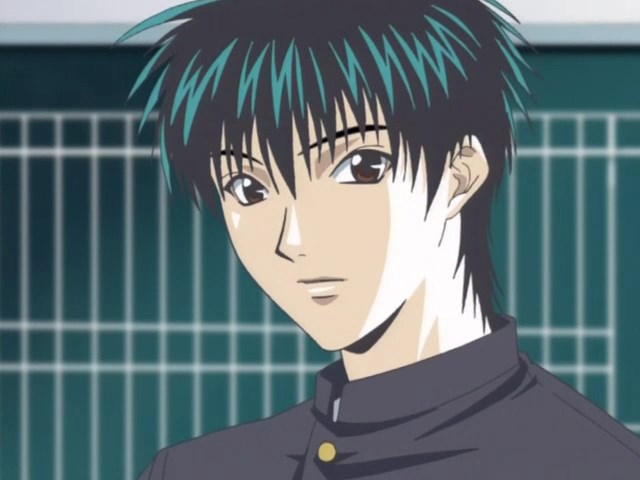 Дорогие парни — скриншот 21