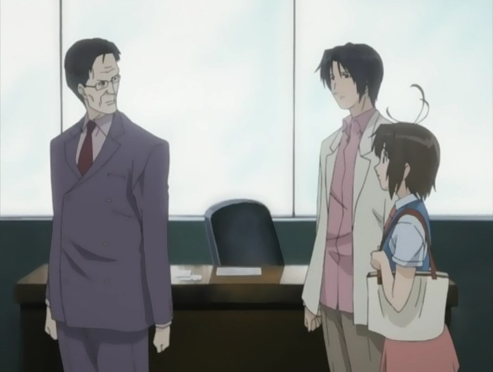 Нечто важное для мага — скриншот 34