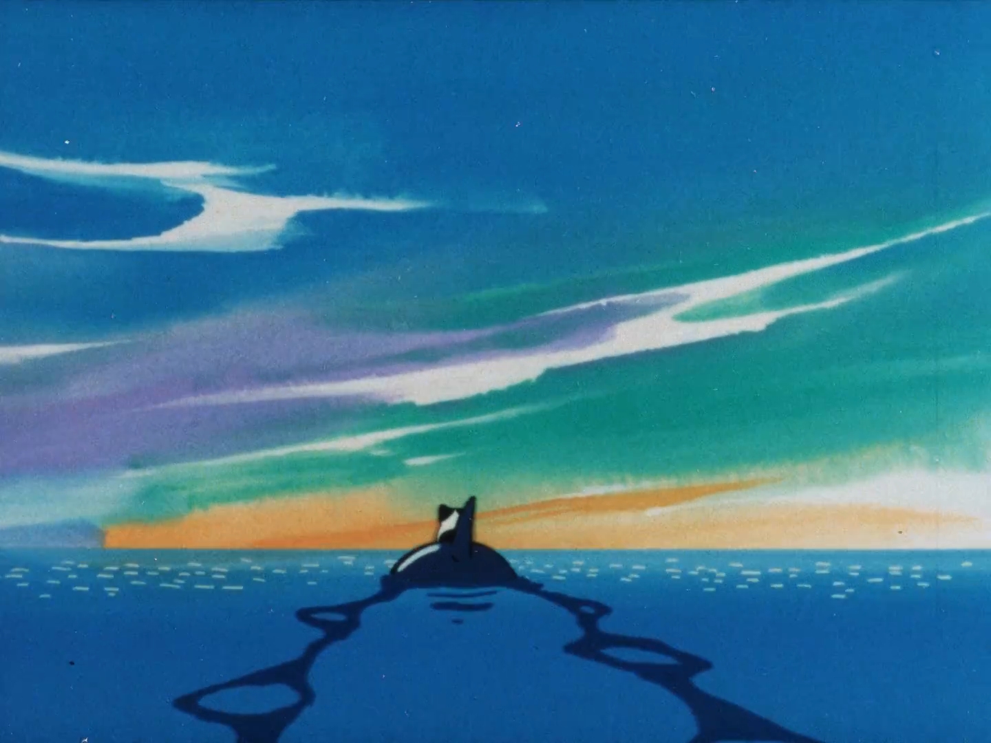 Морской котик — скриншот 15