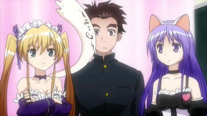 Счастье! — скриншот 33