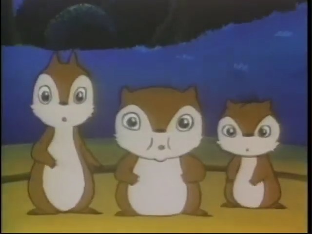 Китти-Золушка — скриншот 25