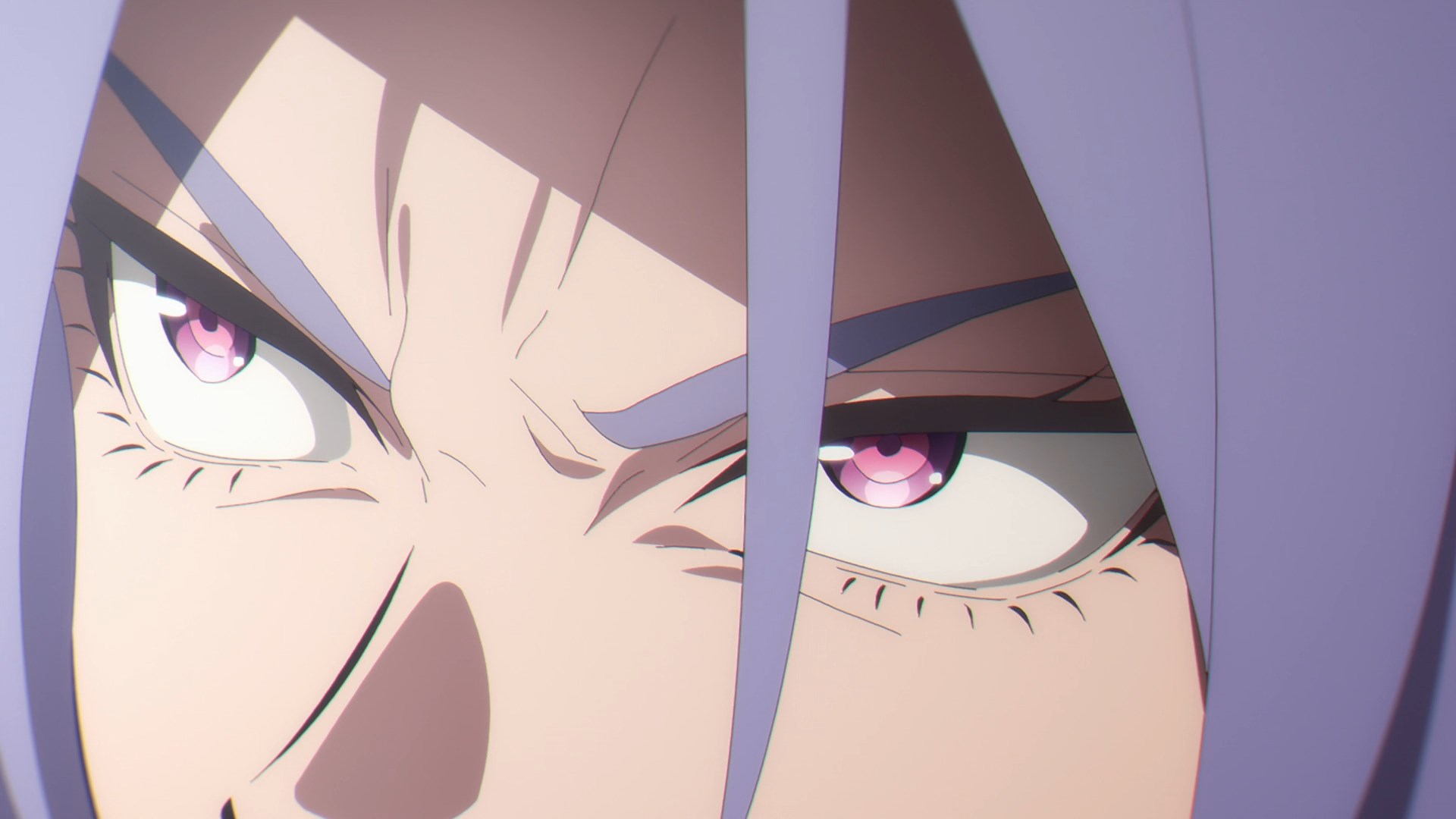 Девушки-пони: Серая Золушка. Часть 2 — скриншот 14