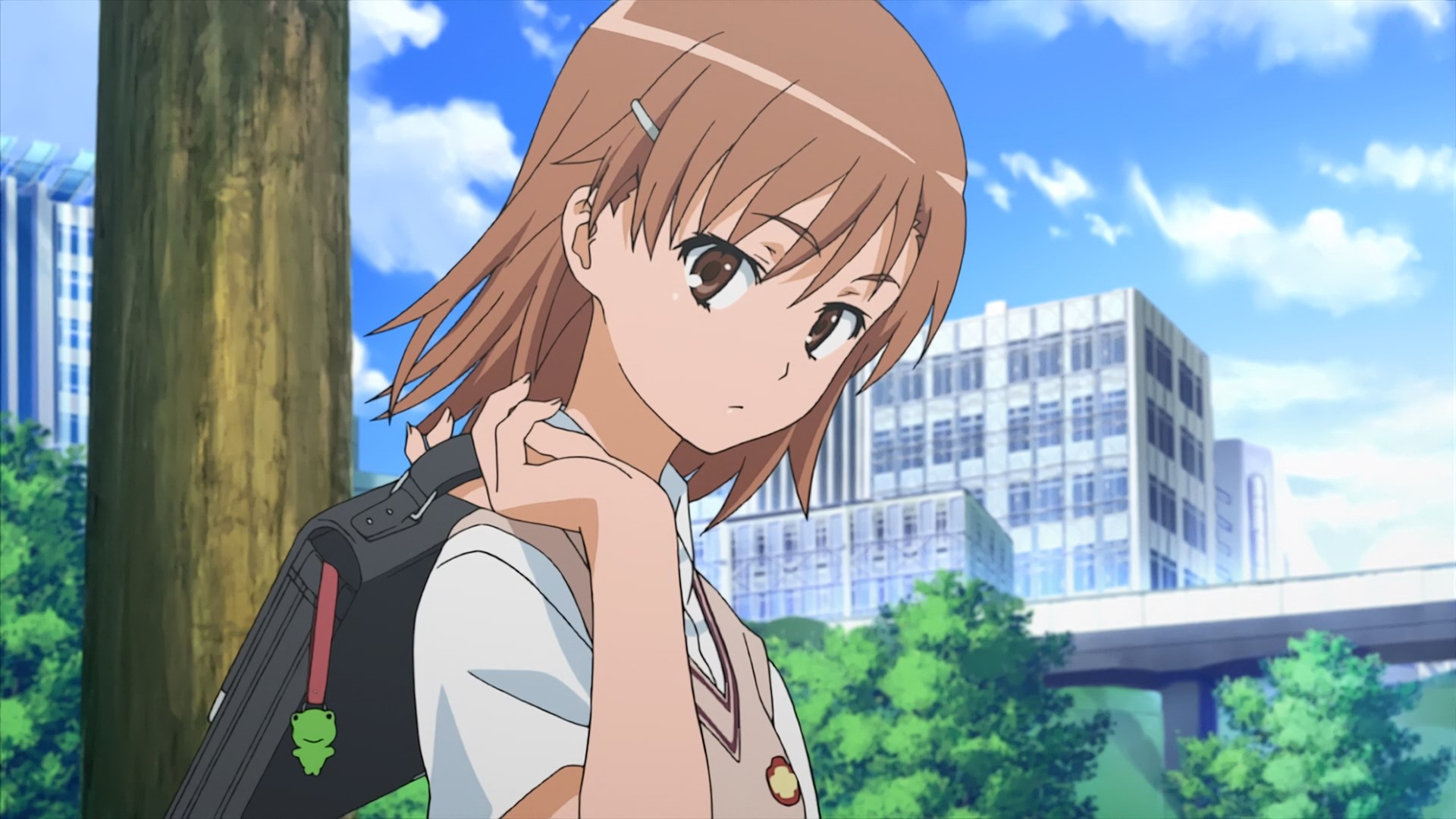 Некий научный Рейлган — скриншот 23