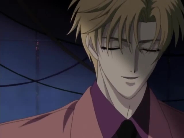 Икс: Знамение — скриншот 29