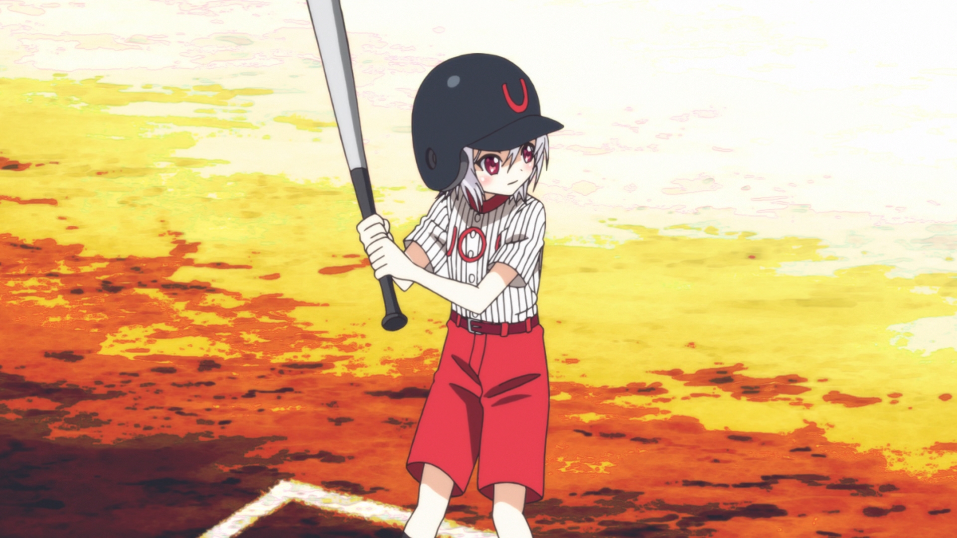 Проклятие мультивыбора превратило мою жизнь в ад — скриншот 7