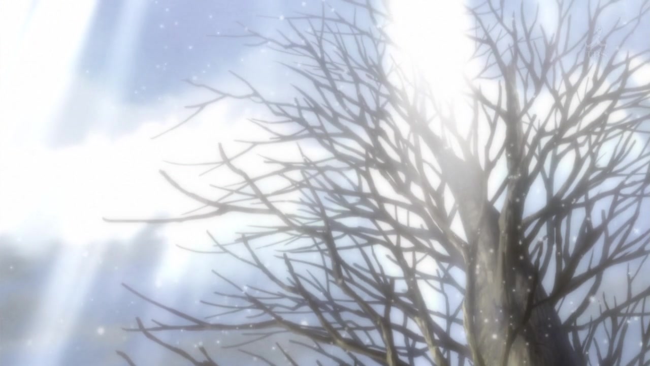 Одна из них — моя младшая сестра! — скриншот 11