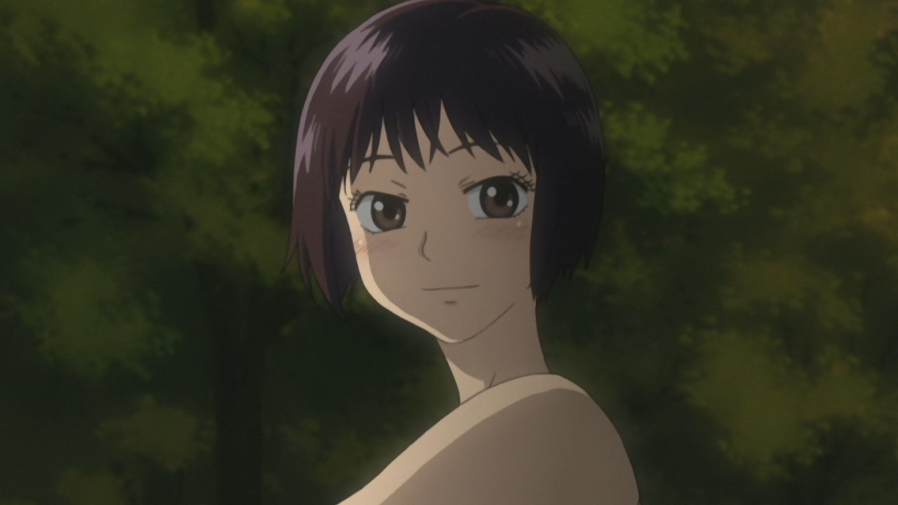 Замахнись сильнее: Основы основ — скриншот 17