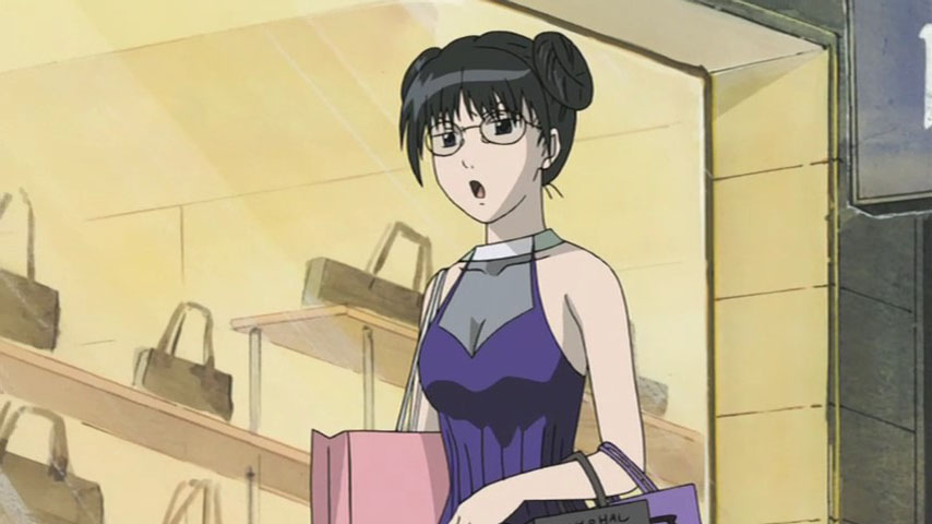 Рэй — скриншот 7