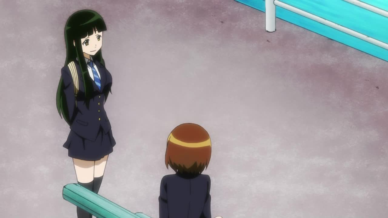 Пушка Нобунаги — скриншот 18