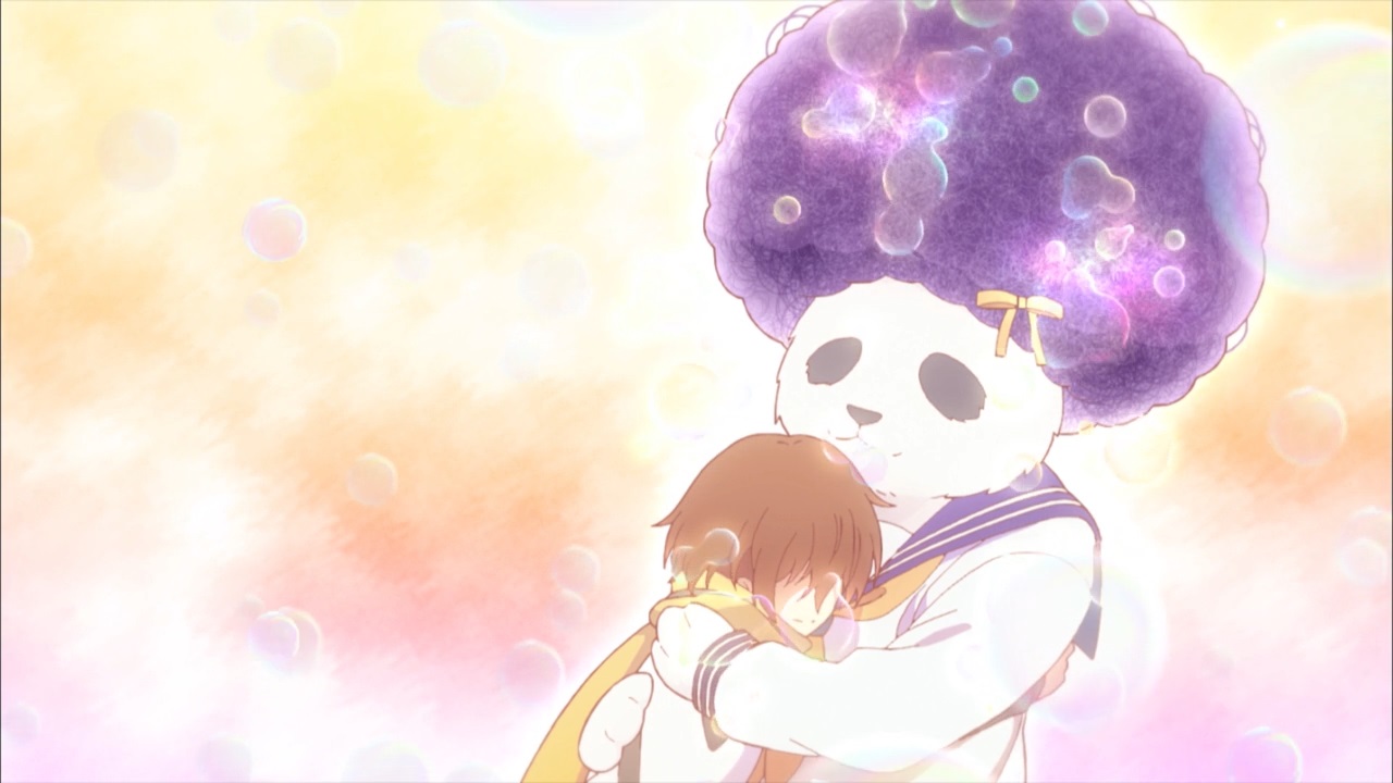 Закрыты в рамках. Геном [Прямая трансляция] — скриншот 74