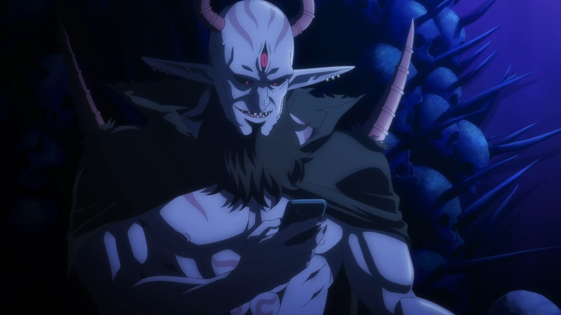 Время пыток, принцесса! 2 — скриншот 17