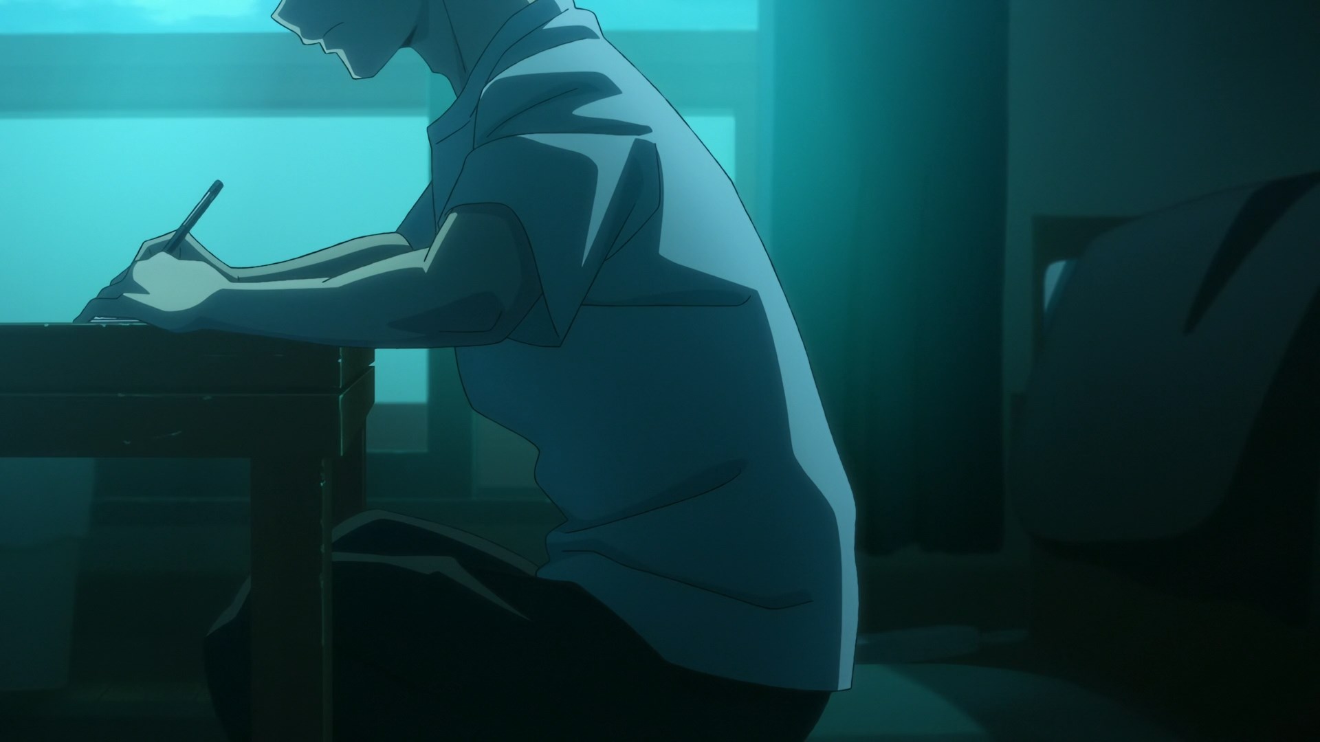 Предсмертный список зомби: Рекап — скриншот 29