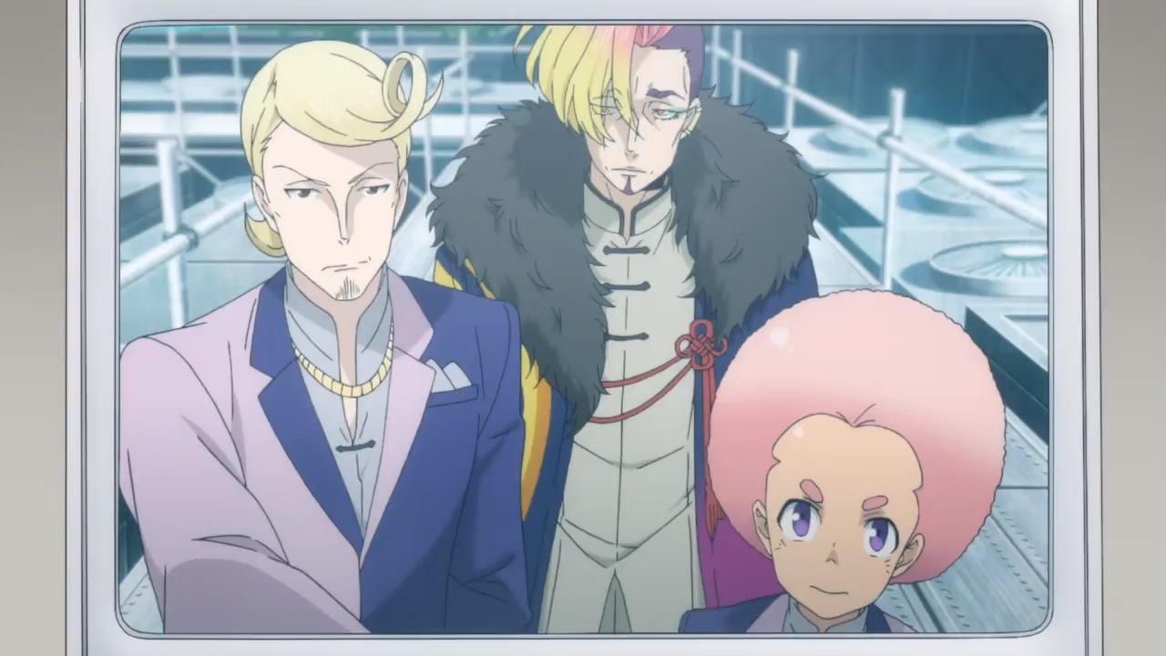 РобиХати — скриншот 28