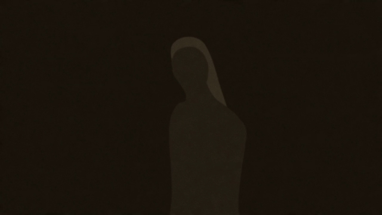 Чёрный кот — скриншот 10