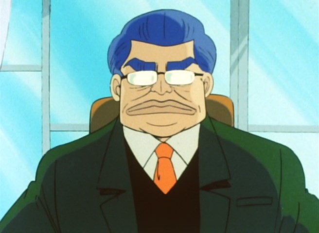 Школа вверх дном — скриншот 38