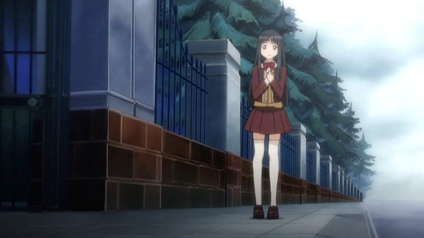 Удивительный детектив Лабиринт — скриншот 19