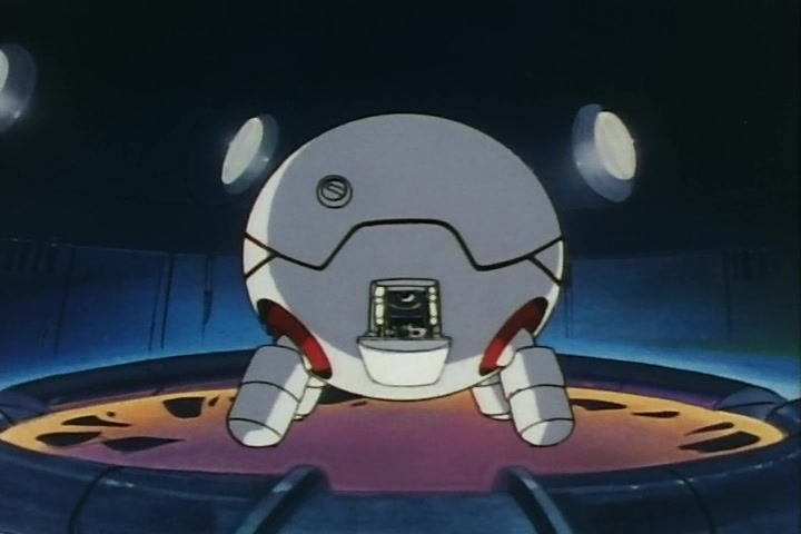 ДНК 2 — скриншот 9