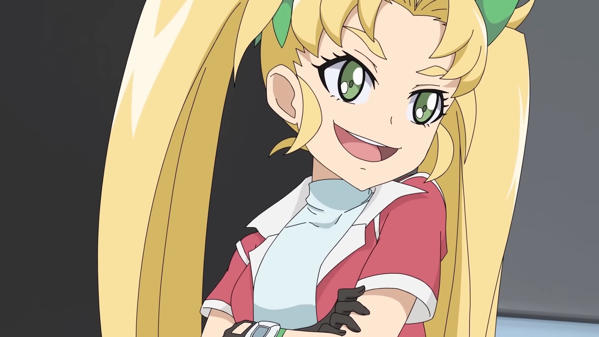 Дикие скричеры 3 — скриншот 20