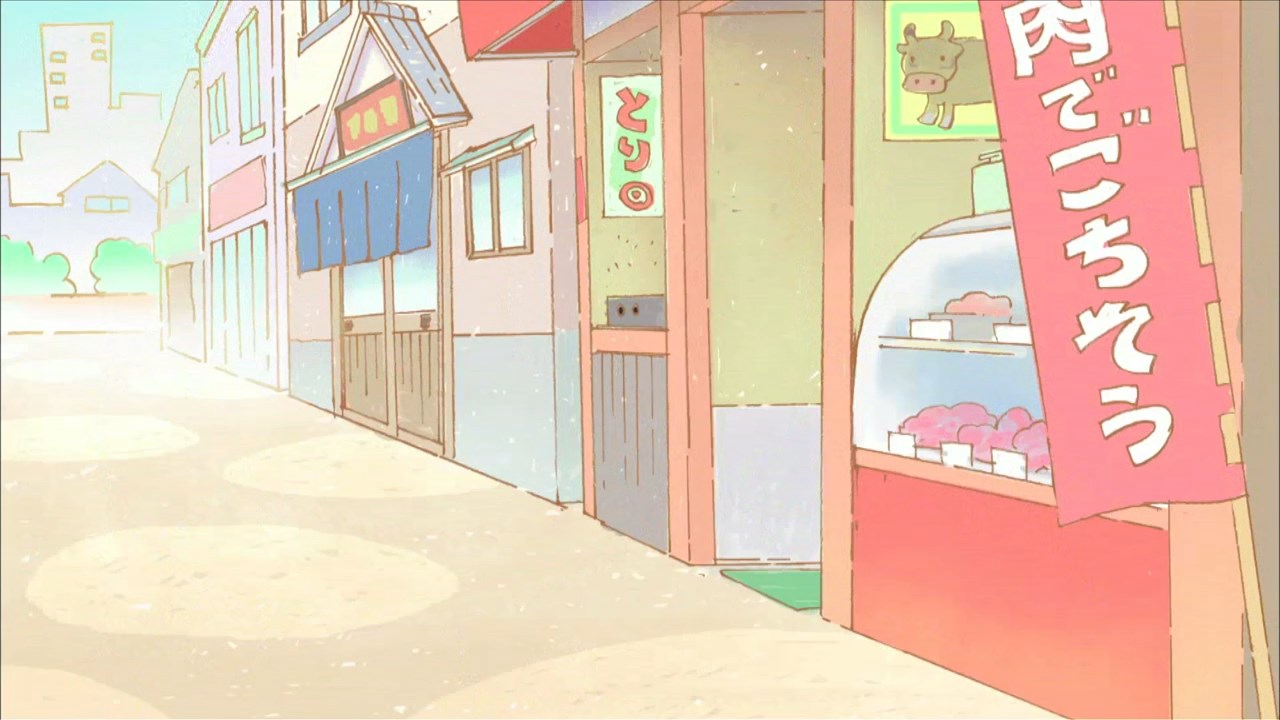 Жук Задокус 4 — скриншот 22