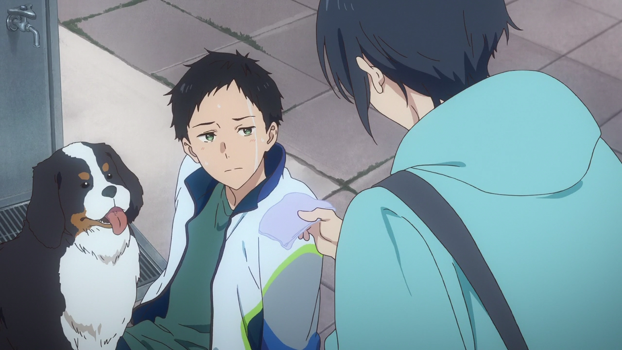 Клуб стрельбы из лука — скриншот 8