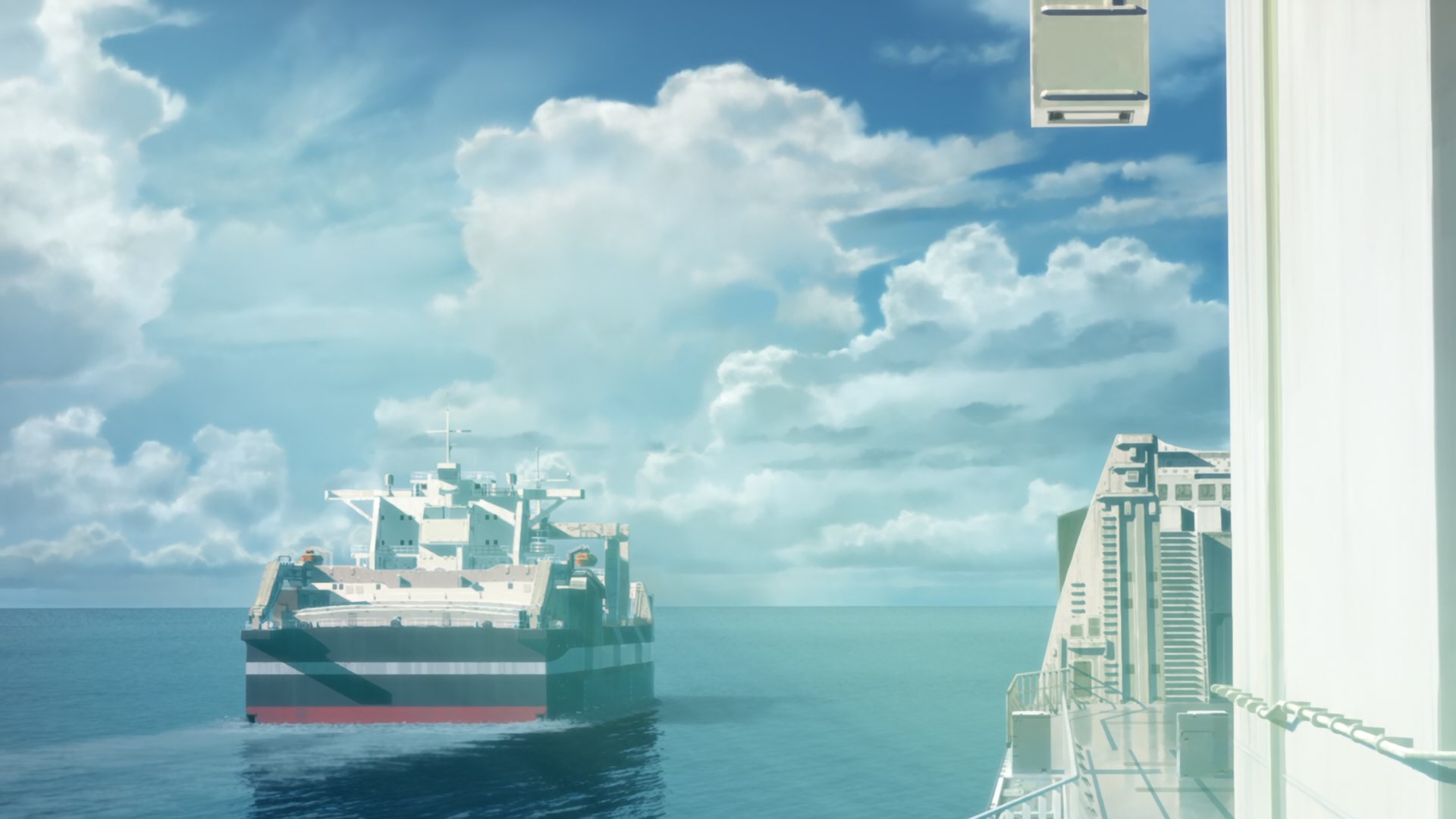 Мобильный воин Гандам: Вспышка Хэтэуэй — скриншот 31