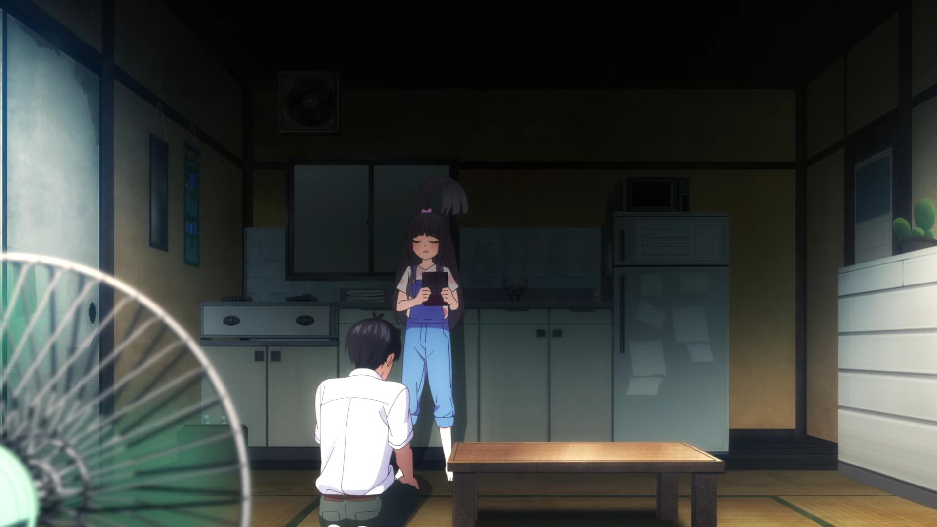 Пять невест: Спецвыпуски — скриншот 5