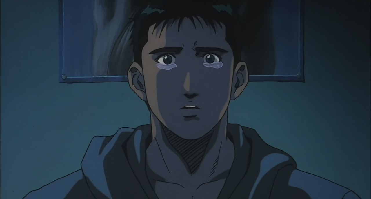 Слэм-данк: Реви, душа баскетболиста! Горячее лето Ханамичи и Рукавы — скриншот 28