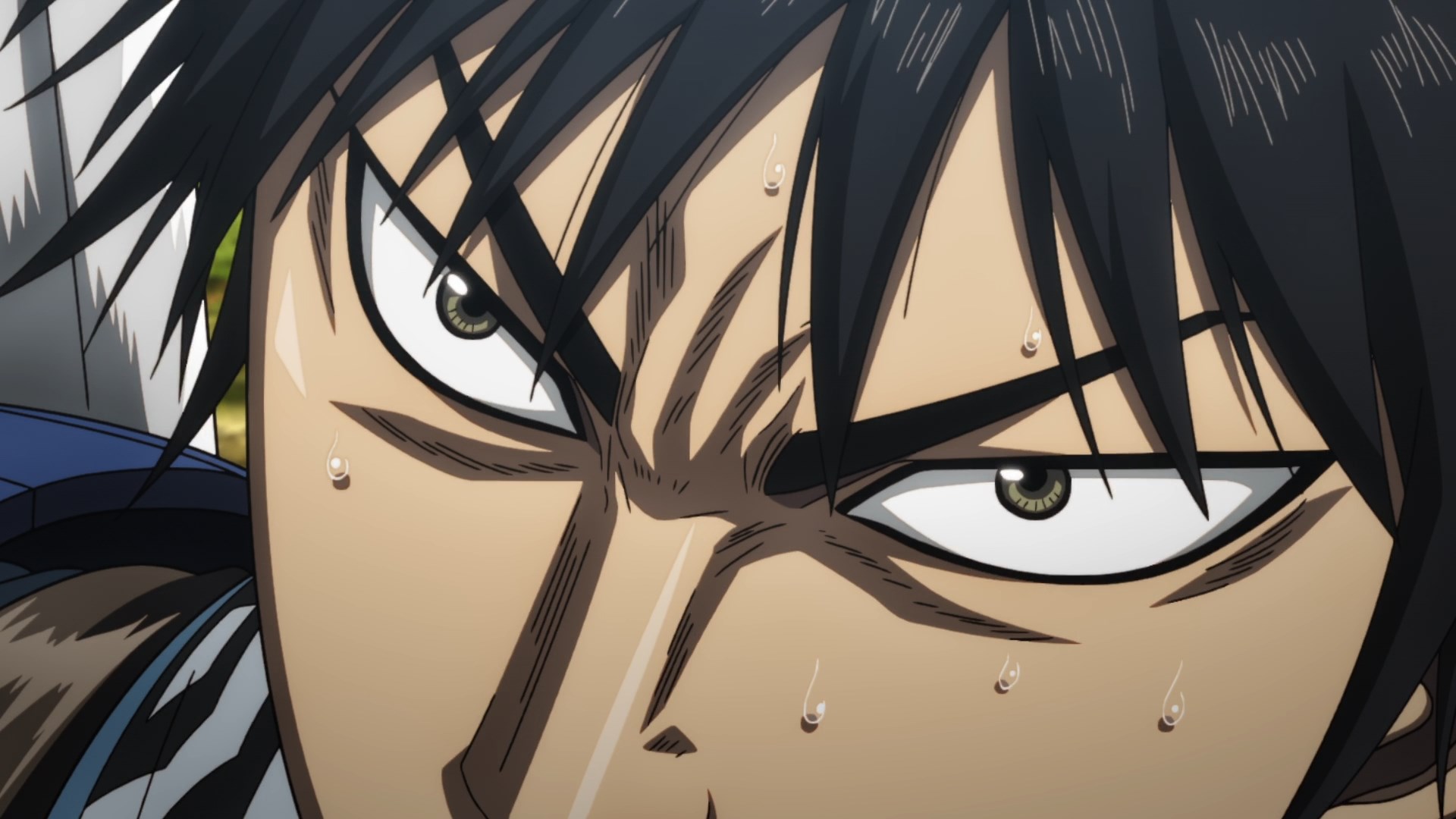 Царство 5 — скриншот 25