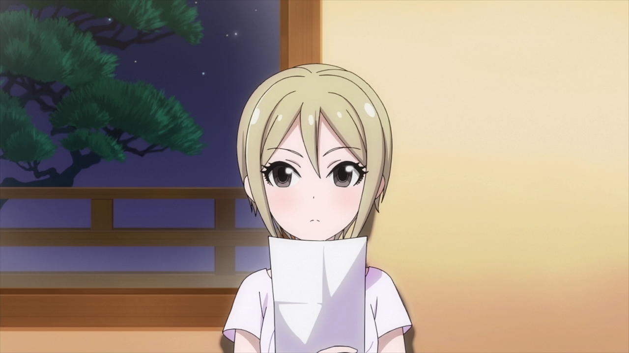 Девушки-золушки 2 — скриншот 16