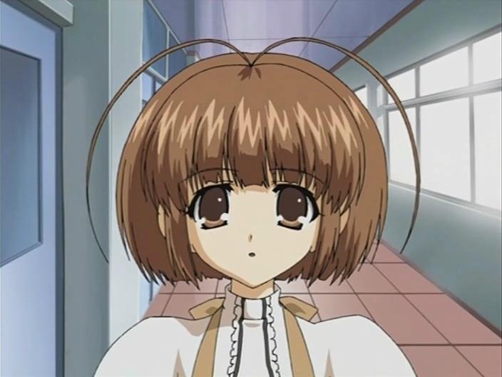 Двойное желание — скриншот 17