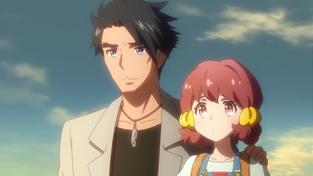 Удача и логика — скриншот 36