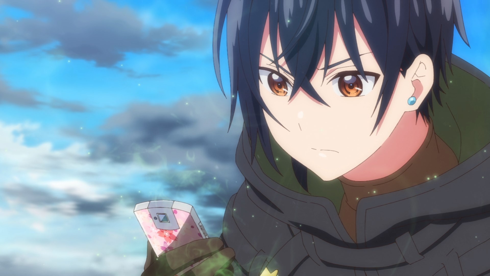 Мифический дух: Хроники 2 — скриншот 10