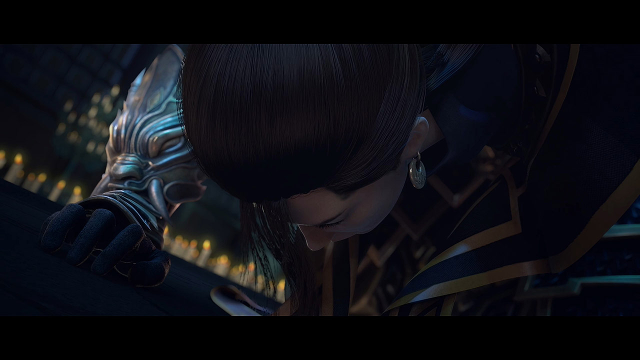 Дорогой звёзд 2 — скриншот 13