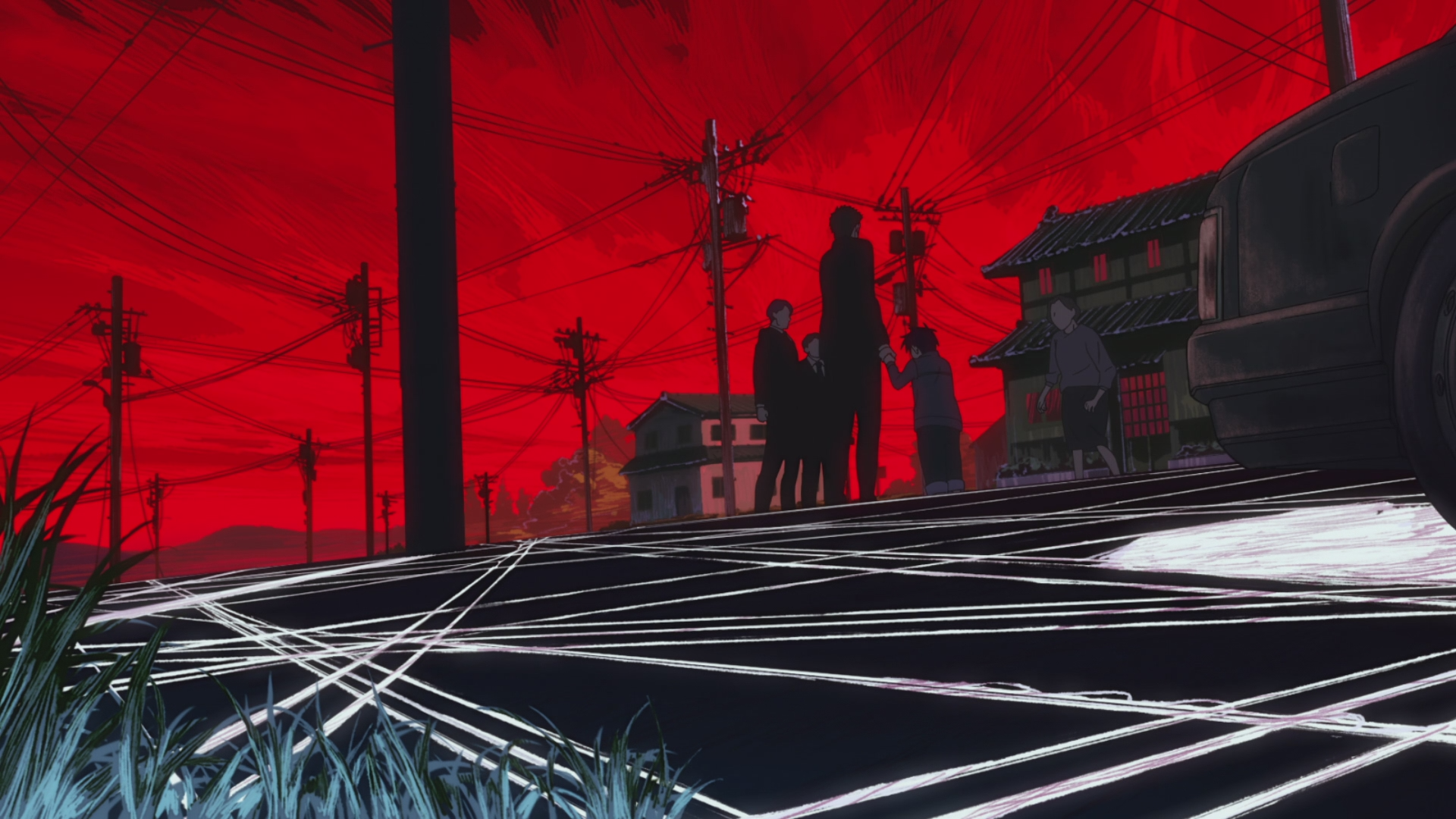 Пламенная бригада пожарных — скриншот 29