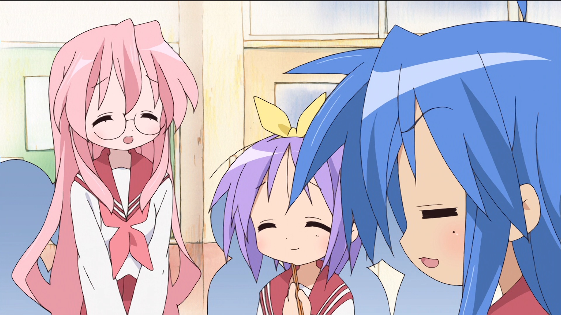 Счастливая звезда — скриншот 5