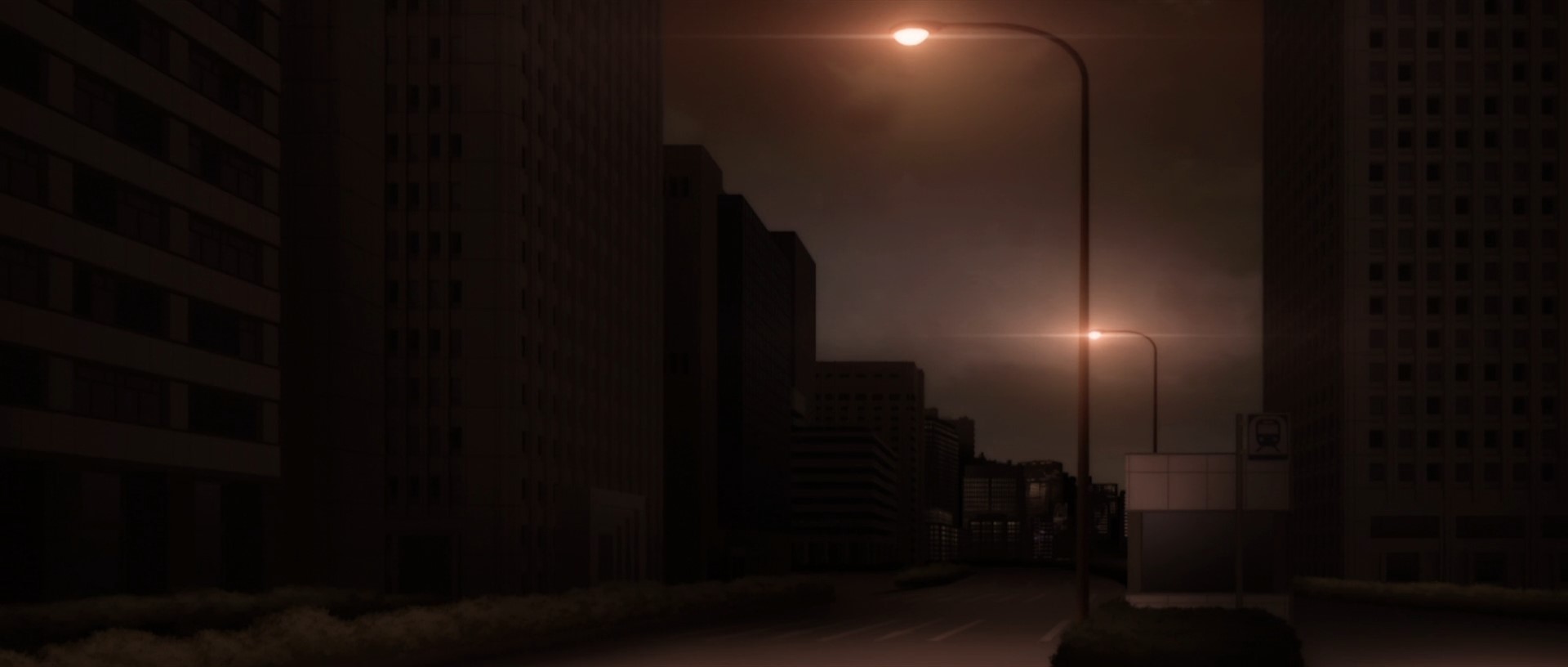 Истории ран. Часть 2: Горячая кровь — скриншот 62